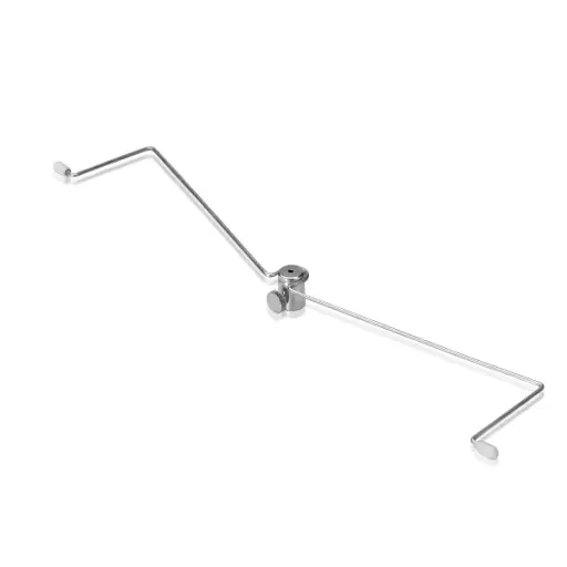 Picture Stabilizer