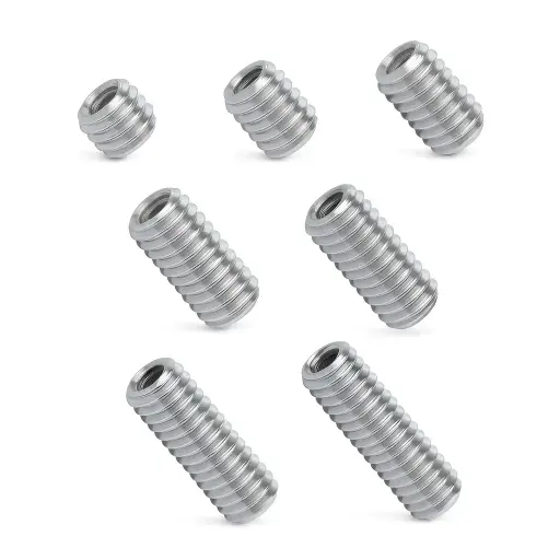 Thread Reducer