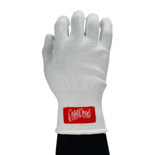 [PGU-OS] ProSeries ProGlove Ultimate One-Size Gloves, 1x Pair