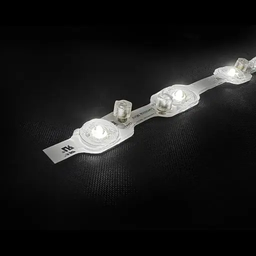 G2G Lumi Link Series