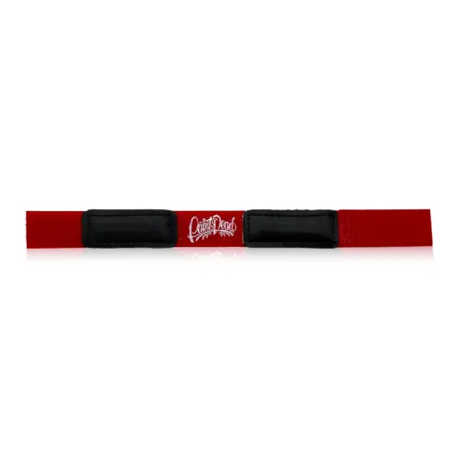 ProSeries ProStrap Rubber-Coated Magnet Tool Strap