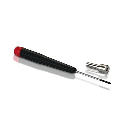 [400.425] Assembly tool and bit 10-24
