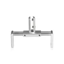 CUB250 Extension Pin to accomodate 2-1/2" to 3-1/2" Table stop (Set of 4)